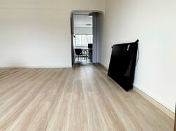 Jurong West Street 42 (Jurong West),  #388925981